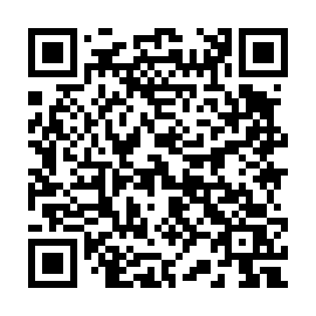 QR code for 22-946S