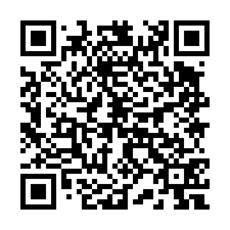 QR code for 22-9471