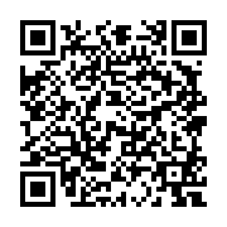 QR code for 22-94802
