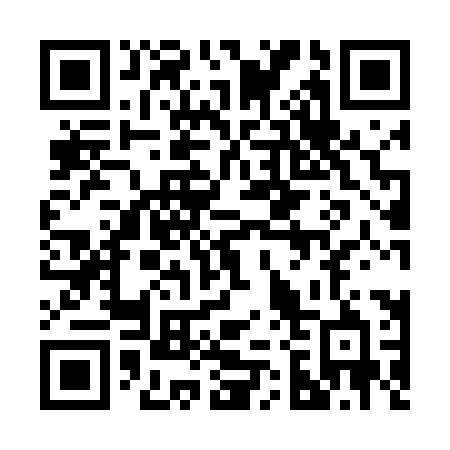 QR code for 22-948B