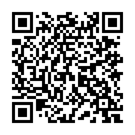 QR code for 22-94AG