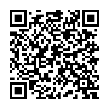 QR code for 22-94FI