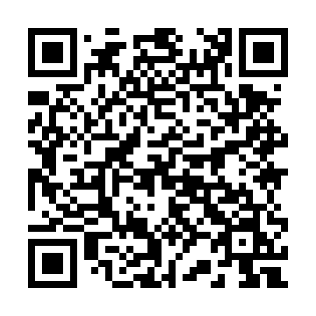 QR code for 22-94UN