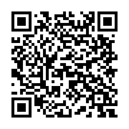 QR code for 22-950V