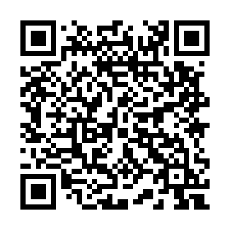 QR code for 22-951J