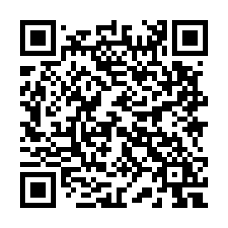 QR code for 22-952Y