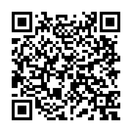 QR code for 22-9530