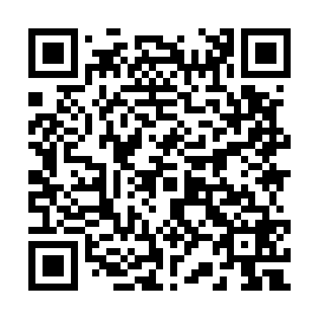 QR code for 22-9568
