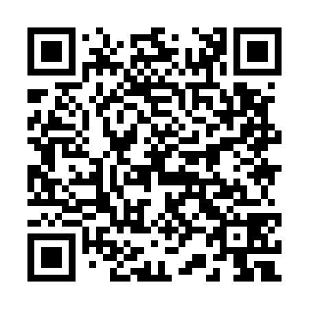 QR code for 22-9578