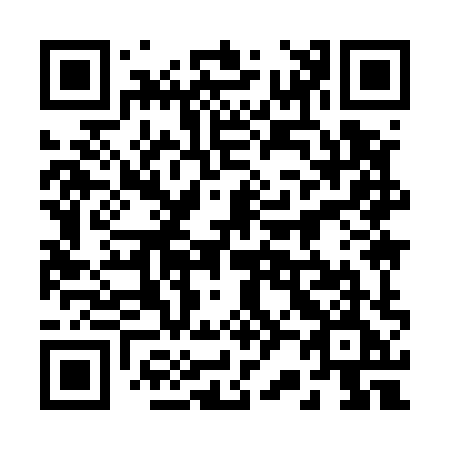 QR code for 22-958E