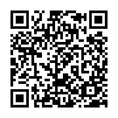 QR code for 22-95MT