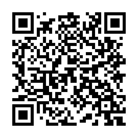 QR code for 22-95RN