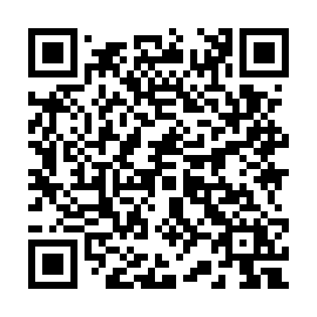 QR code for 22-95RX