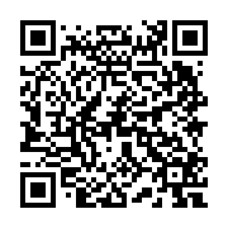 QR code for 22-9604