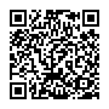 QR code for 22-960Y