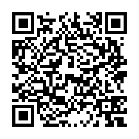 QR code for 22-96387