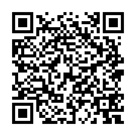 QR code for 22-96589