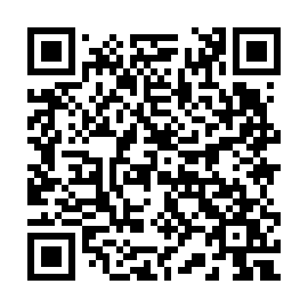 QR code for 22-965W