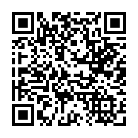 QR code for 22-96GL