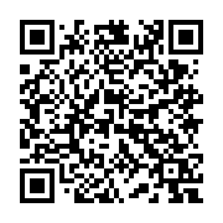QR code for 22-96GS