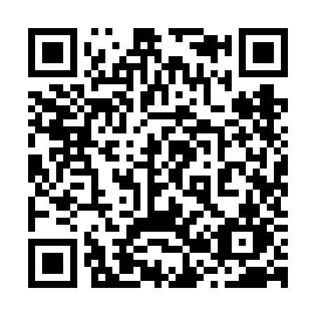 QR code for 22-96KN
