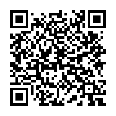QR code for 22-96SH