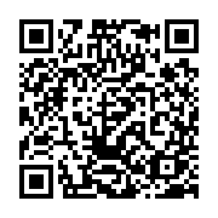 QR code for 22-974Q