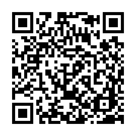QR code for 22-976C