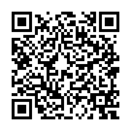 QR code for 22-97946