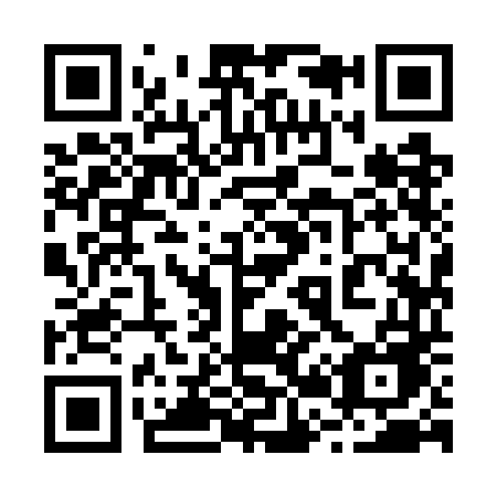 QR code for 22-97DE