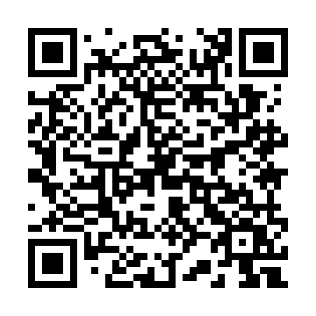 QR code for 22-97MV