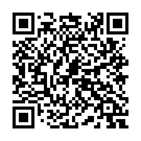 QR code for 22-97PD