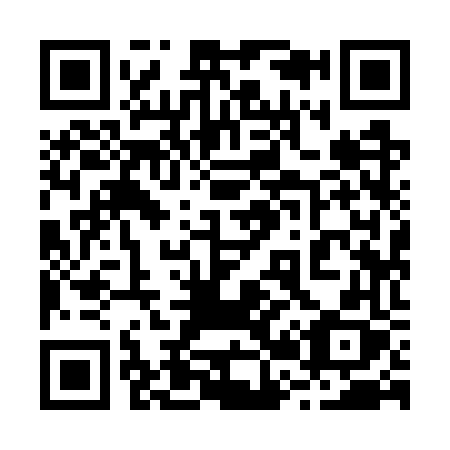 QR code for 22-97VX