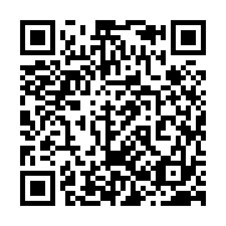 QR code for 22-9833