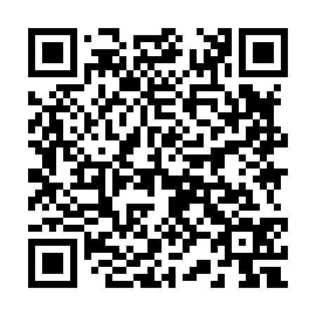 QR code for 22-9834