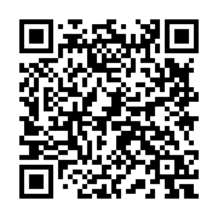 QR code for 22-983R