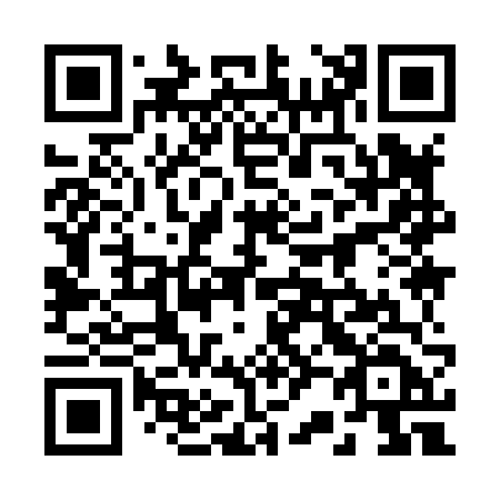 QR code for 22-986D
