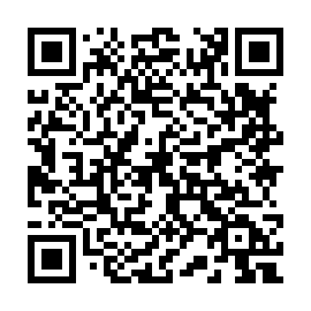 QR code for 22-987D