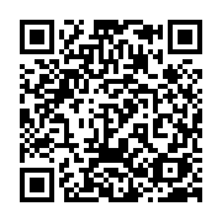 QR code for 22-987H