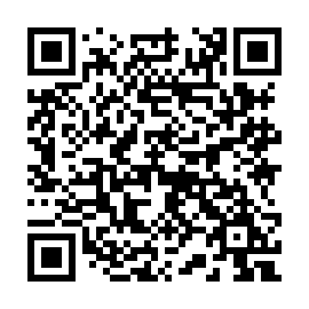 QR code for 22-98BM