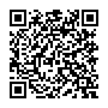 QR code for 22-98JQ