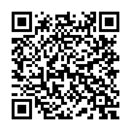 QR code for 22-98UF