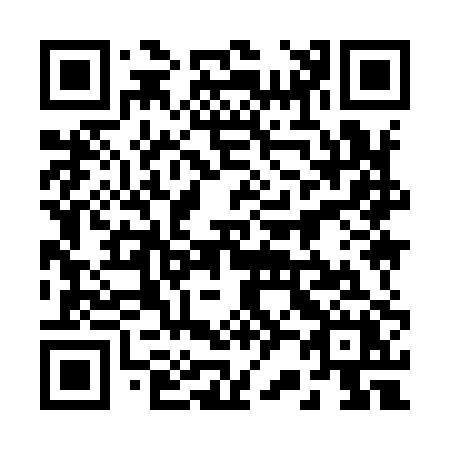 QR code for 22-990X