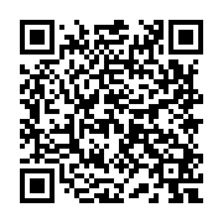 QR code for 22-9940