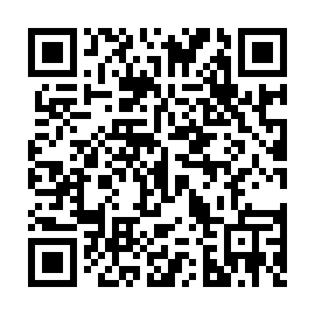 QR code for 22-995U