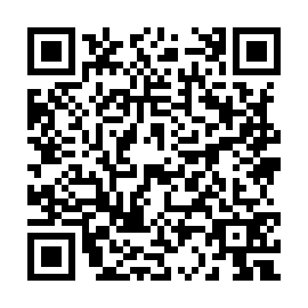 QR code for 22-99729