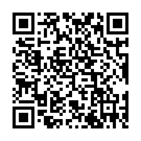 QR code for 22-99745