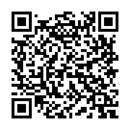QR code for 22-997C