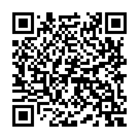 QR code for 22-999N