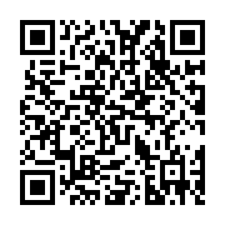 QR code for 22-99BO